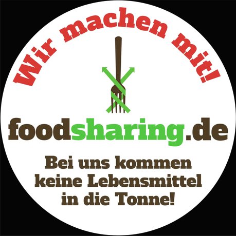 Foodsharing.jpg