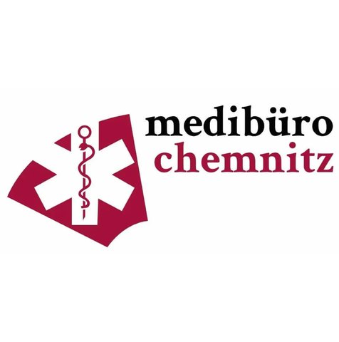 MediBuero.jpg