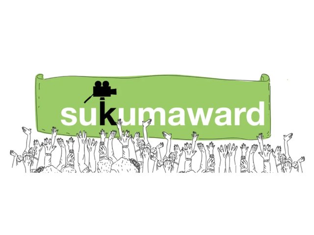 SukumaAward.jpg