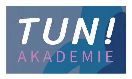 TUN_Logo_Akademie.jpg