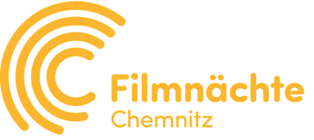 logo-fnc-horizontal-yellow.png